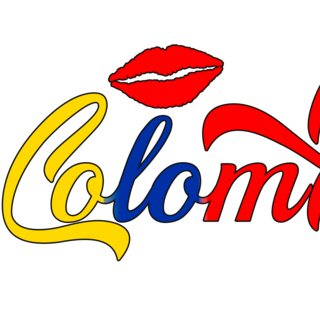 ColomPer-X