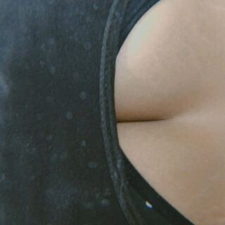 Khushiyan