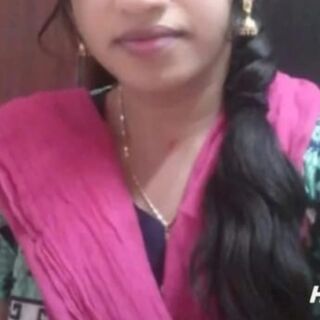 Pooja patel