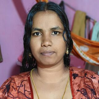Priya kutty