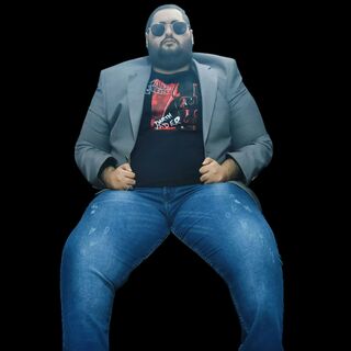 Kekilli official