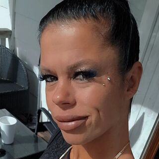 gilfenmarie