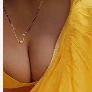 Sullurani