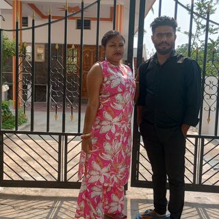Mridulmadhu