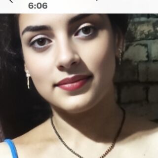 Blowjo ddd