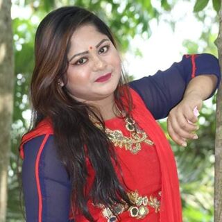 Desimombd
