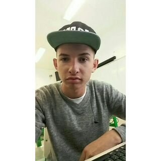 Antony