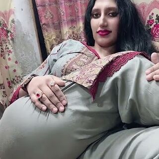 Sonia_bhabhi