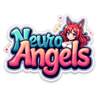 NeuroAngels