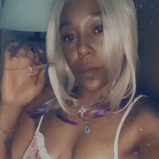 Babii Williams