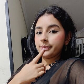 Choleandmarius