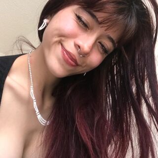 SuzzyyM