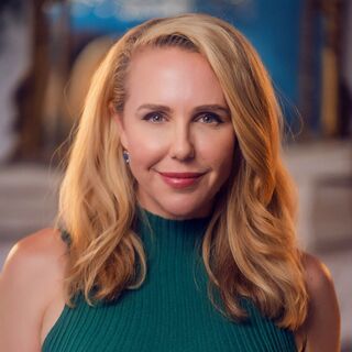 Holly Randall Unfiltered