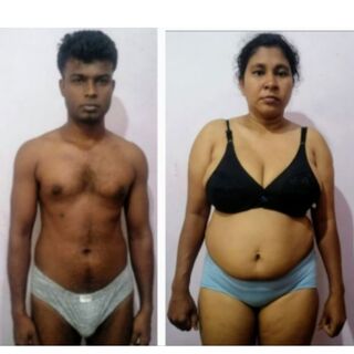 BBC. black .etc.pussy