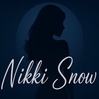 Nikki Snow