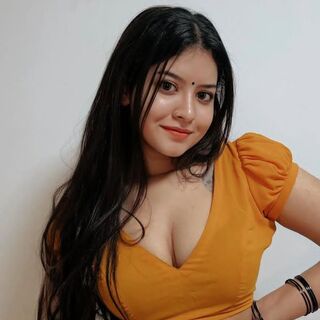 Rajiya