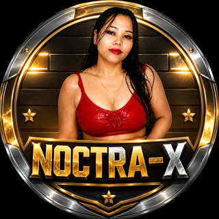 Noctra-xx