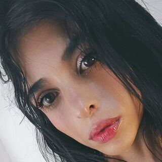 Annapettite