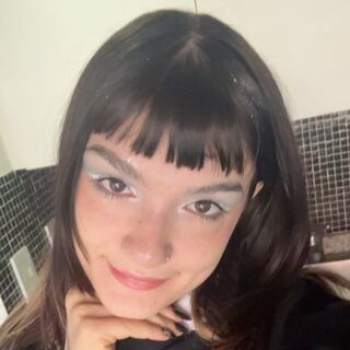 seiko