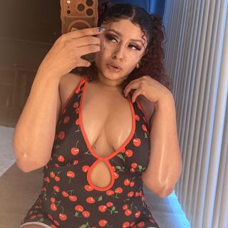 Carmelitaxbebe