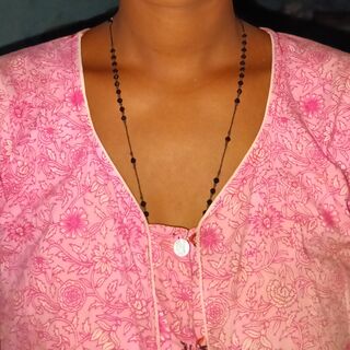 Pooja Singh