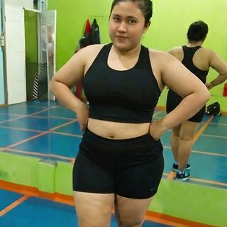 Maye hot