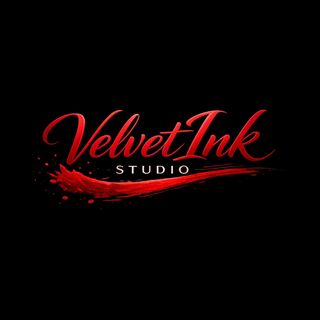 VelvetInk Studio