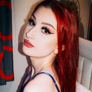 GIGI ROUGE