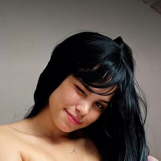 Danifoxxx