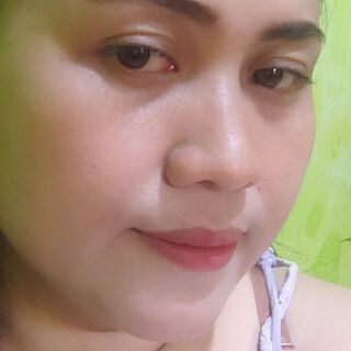 Aunty maye
