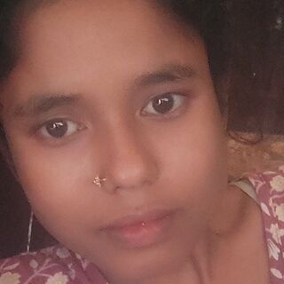 Shalimar