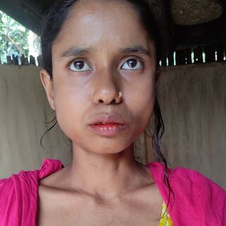 Salima