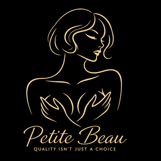 Petite Beau