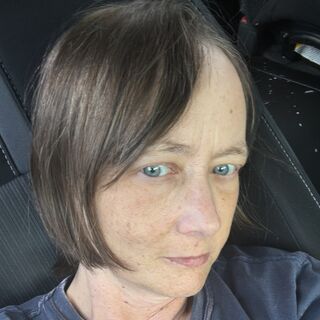 LittleVampiress05