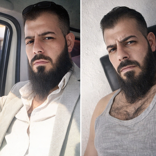 ahmad.alimam
