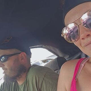 TowdriversWife