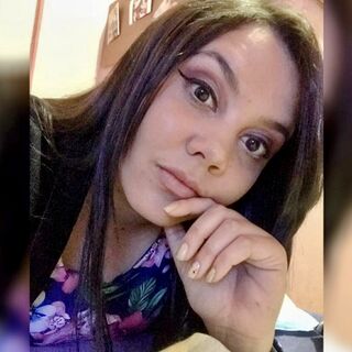 Rayssa