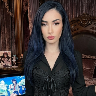 Mizz Mizuki Jacquez