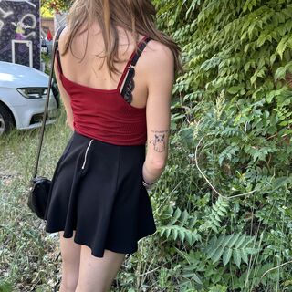 TinyEmma