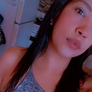 Canelita13