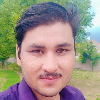 MuskanKhan