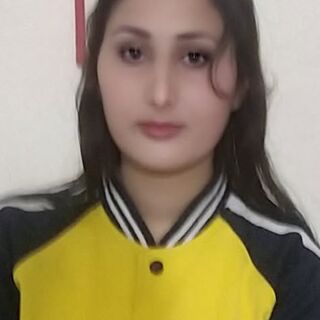 MuskanKhan