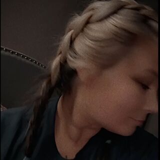 TattooedBlonde