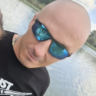 Mi &On i Ja
