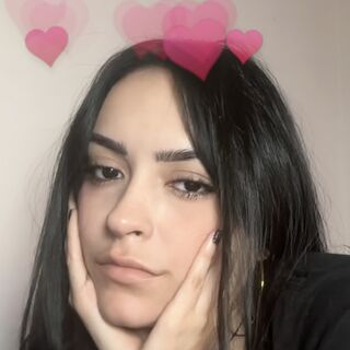 Hanncitaa