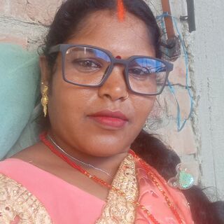 payGirl