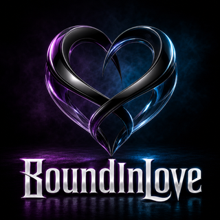 BoundInLove