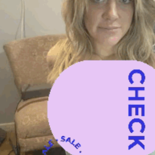 WifeTxGoddess