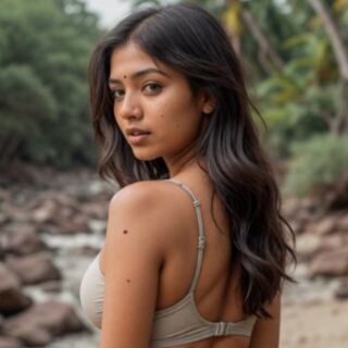 Bhabhi g