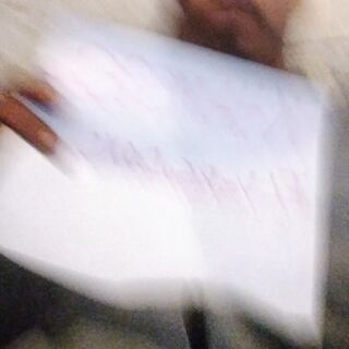 ELvErGuDoXD